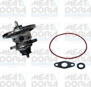 Картридж турбины Meat & Doria. Артикул 60048