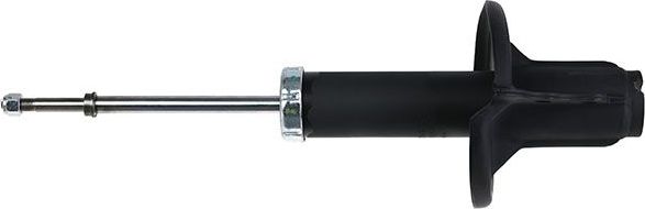 Амортизатор Zentparts. Артикул Z01487