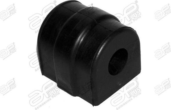 Подушка (опора) двигателя APlus. Артикул 19676AP