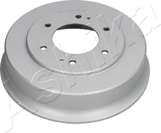 Тормозной барабан ASHIKA. Артикул 56-H0-007C