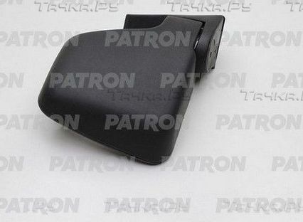 Зеркало боковое Patron правое для Fiat Scudo I 1996-2006. Артикул PMG0537M06
