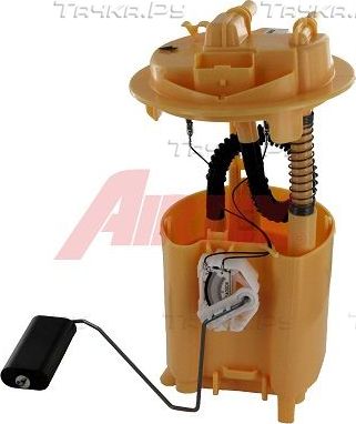 Датчик уровня топлива Airtex. Артикул E10533S
