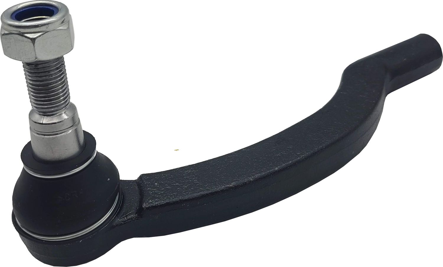 Наконечник рулевой тяги CTR. Артикул CE0989L