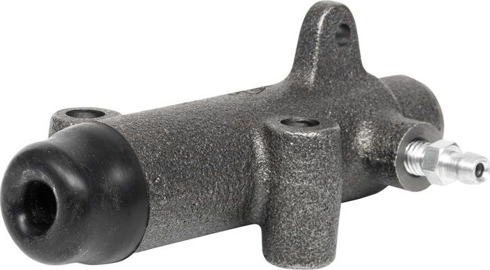 Цилиндр сцепления рабочий ATE. Артикул 24.2519-0505.3