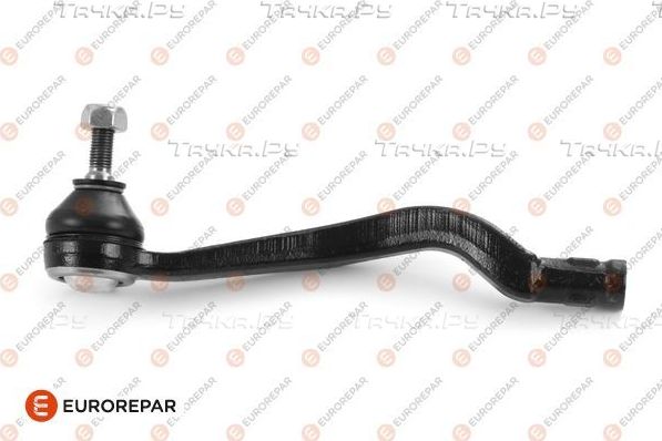 Рулевая тяга Eurorepar правая/левая внешняя для Renault Logan II 2007-2026. Артикул 1679751580