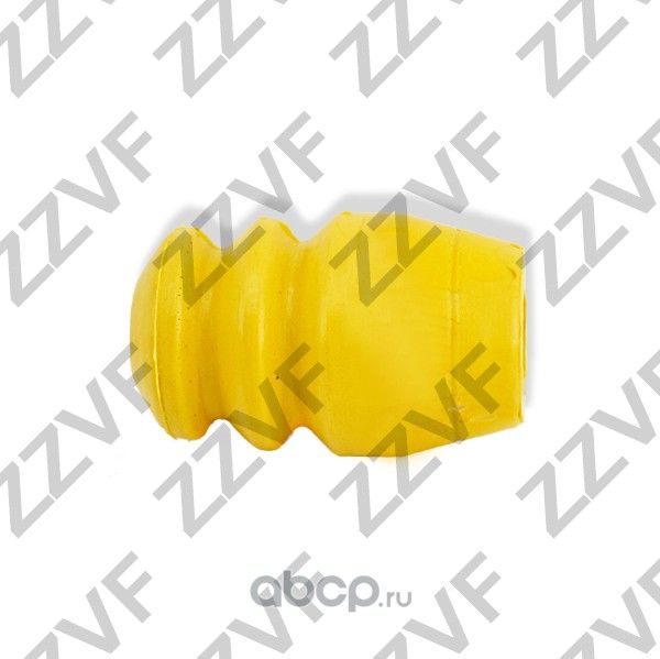 ОТБОЙНИК ЗАДНЕГО АМОРТИЗАТОРА CHEVROLET LACETTI (04...) (Zzvf). Артикул ZVTM169A