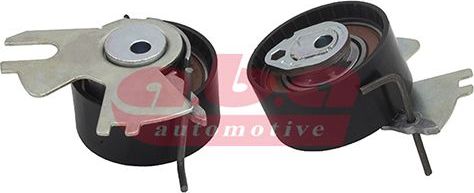 Натяжной ролик (натяжитель) ремня ГРМ ABA. Артикул YD850839