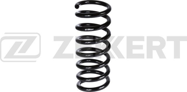 Пружина подвески Zekkert. Артикул SF-1170