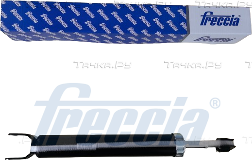 Амортизатор Freccia задний для Hyundai i30 II 2011-2017. Артикул SA20-1091
