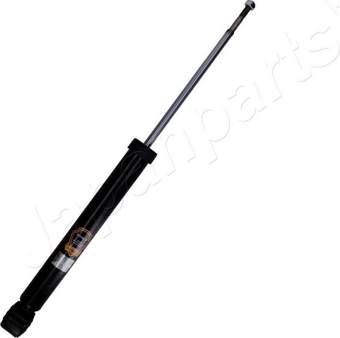 Амортизатор Japanparts. Артикул MM-00846
