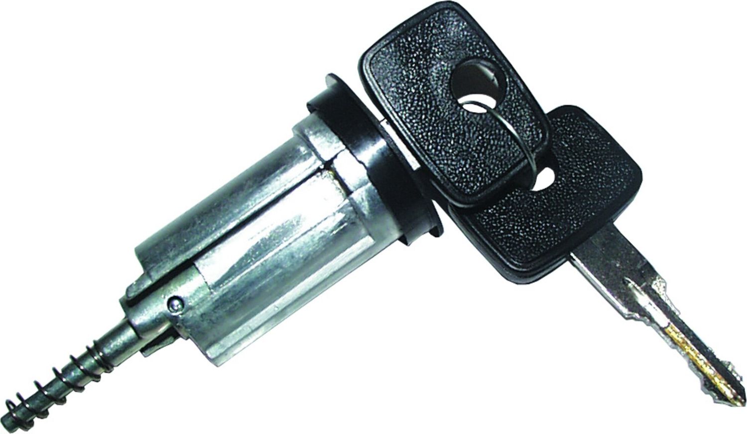 Замок зажигания JP Group. Артикул 1290400400