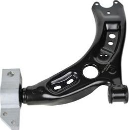 Поперечный рычаг передней подвески Zentparts. Артикул Z24781