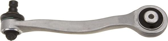 Поперечный рычаг TRW. Артикул JTC1138