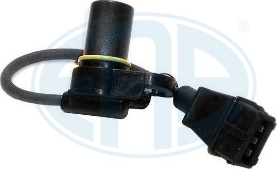 Датчик положения распредвала Era. Артикул 550169