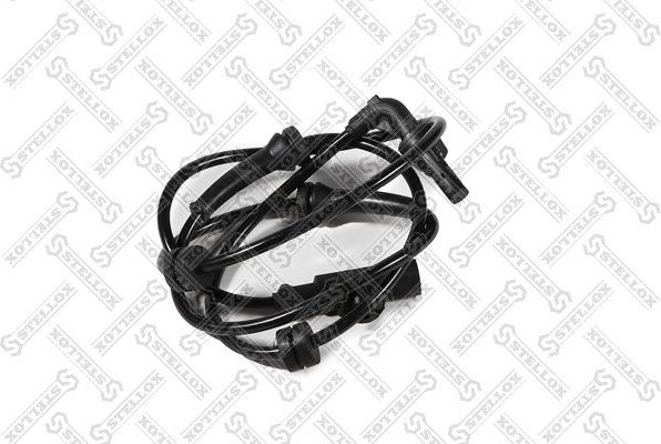 Датчик ABS Stellox. Артикул 06-65716-SX