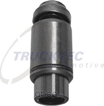 Гидрокомпенсатор Trucktec Automotive. Артикул 02.12.111