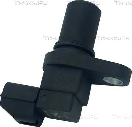 Датчик скорости hyundai elantra, santa fe, sonata, tucson, xg, kia sportage (Zikmar). Артикул Z22430R