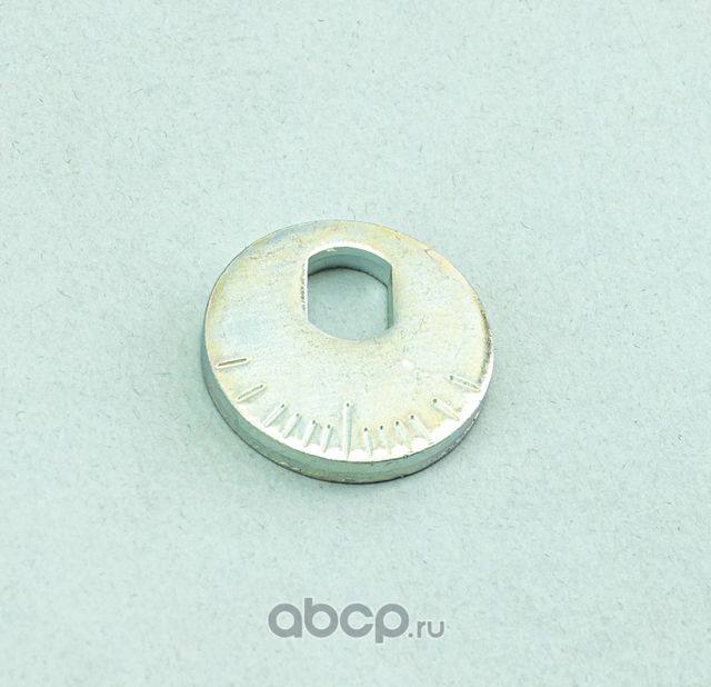 ШAЙБAЭKCЦEHTPИKOBAЯ (Dominant). Артикул MTMR0418672