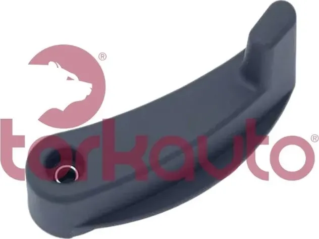 Ручка двери задн. лев. внутр (Tork). Артикул TRK0487