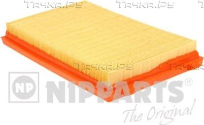 Воздушный фильтр Nipparts. Артикул J1322084