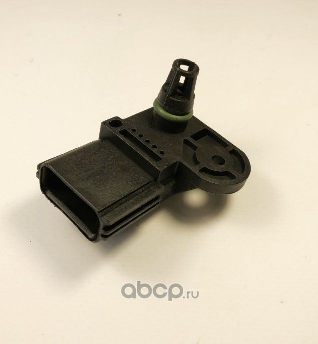 Датчик абсолютного давления Cartronic CRTR0132096 Аналог 0261230044/ 8942097209/. Артикул CRTR0132096