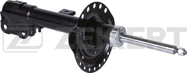 Амортизатор Zekkert. Артикул SG-2066