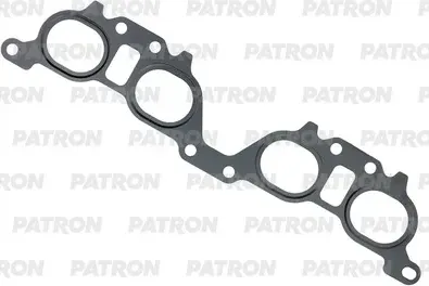 Прокладка впускного коллектора (Patron). Артикул PG51178