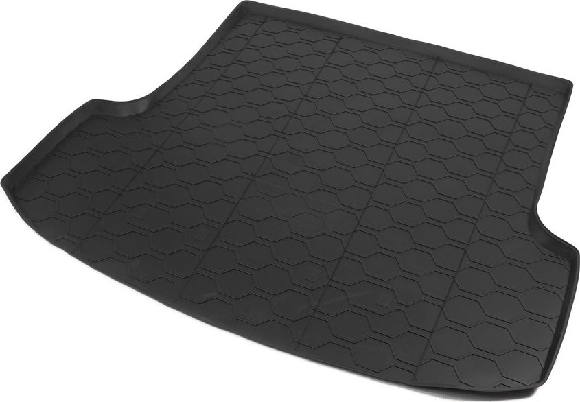 Коврик Rival в багажник для Chevrolet Nexia седан 2020-2026. Артикул 11301005