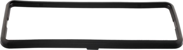 Прокладка клапанной крышки Febi Bilstein для Peugeot 405 1987-1996. Артикул 12436