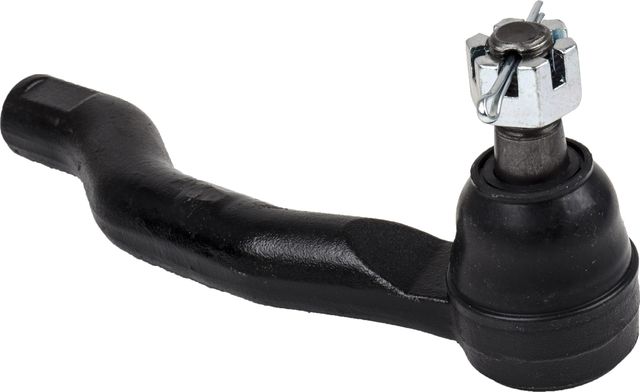 Наконечник рулевой тяги Jikiu. Артикул ET22281L