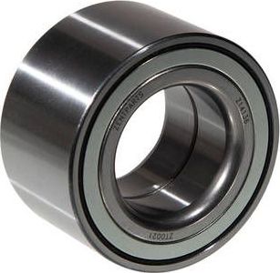 Ступичный подшипник Zentparts. Артикул Z14136