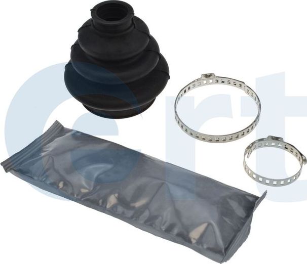 Пыльник ШРУСа внутренний ERT для BMW 5 IV (E39) 1996-2003. Артикул 500329