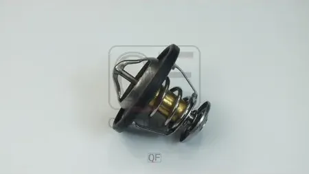 Термостат (Quattro Freni). Артикул qf15a00279