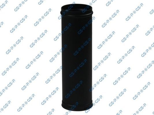 Пыльник амортизатора (стойки) GSP. Артикул 540301