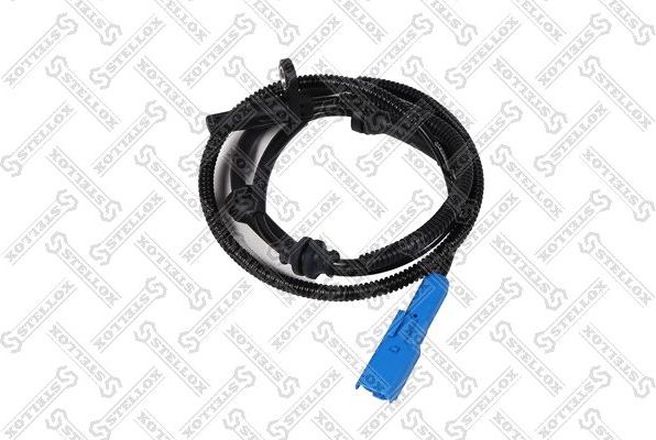 Датчик ABS Stellox. Артикул 06-65581-SX