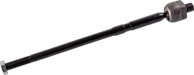 Рулевая тяга Febi Bilstein. Артикул 42317