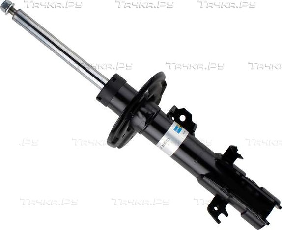 Амортизатор Bilstein B4. Артикул 22-319753