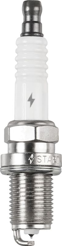 Свеча зажигания StartVOLT для Saab 9-5 I 1998-2009. Артикул VSP 0201