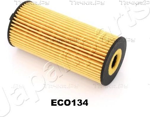 Масляный фильтр Japanparts. Артикул FO-ECO134