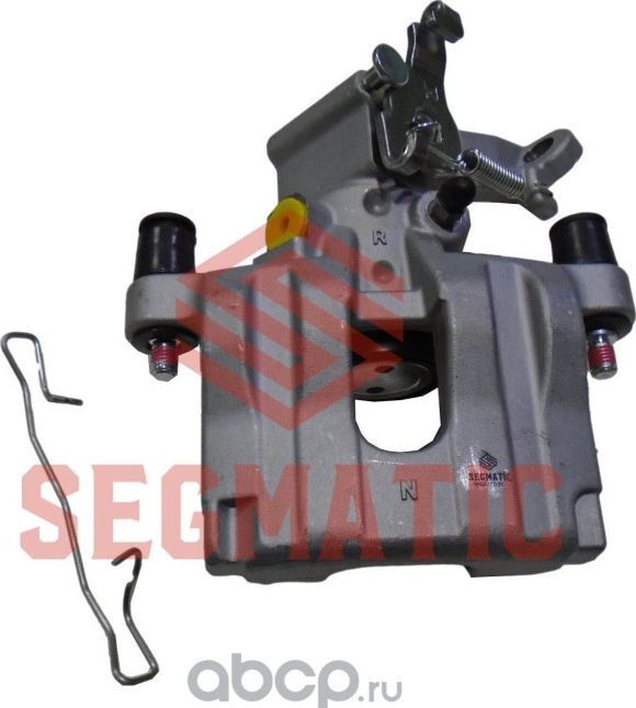 Суппорт (Segmatic). Артикул SGC7036