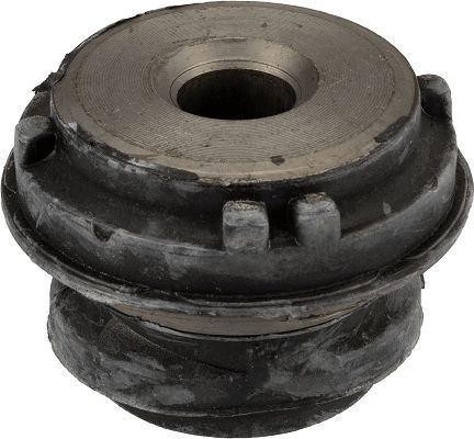 Сайлентблок переднего рычага подвески TRW. Артикул JBU606