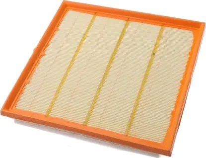 Фильтр воздушный (Azumi). Артикул A51026