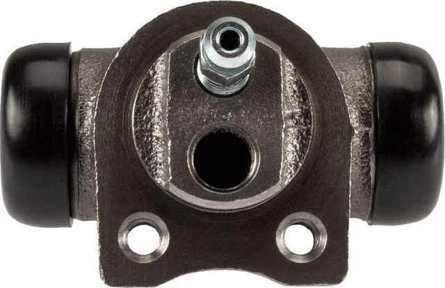 Тормозной цилиндр TRW задний правый/левый для Chevrolet Aveo I 2003-2012. Артикул BWD321