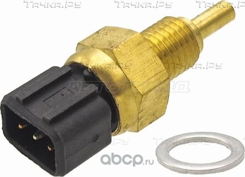 Датчик температуры ОЖ CARNIVAL 99-14HYUNDAI TERRA (SAT). Артикул ST2060001