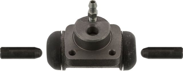 Тормозной цилиндр Febi Bilstein задний правый/левый для Mercedes-Benz T1 1977-1996. Артикул 12334