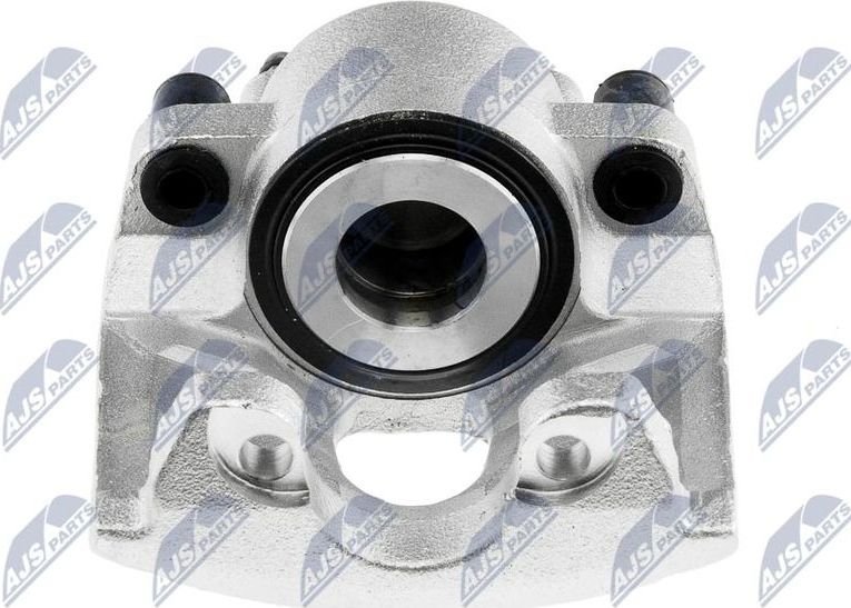 Тормозной суппорт NTY. Артикул HZP-CH-014