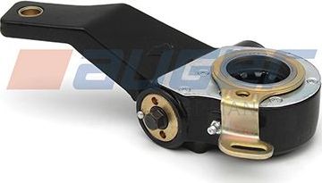 Трещетка тормозная (рычаг тормоза регулировочный) Auger. Артикул 58105