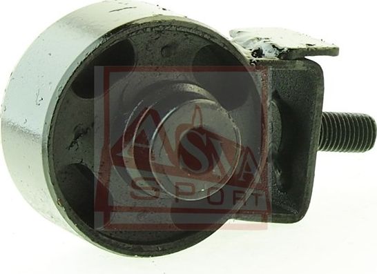 Подушка (опора) двигателя Asva. Артикул 0412-V45G