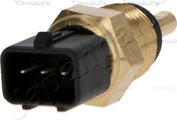 Датчик температуры охлаждающей жидкости Japanparts. Артикул BA-H00