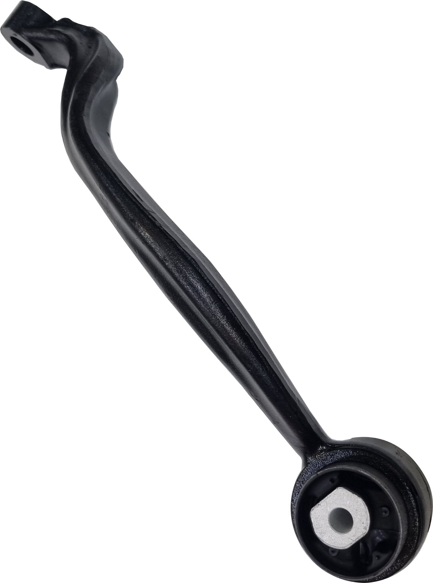 Поперечный рычаг передней подвески CTR. Артикул CQ0598L